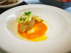 -AZUR聚(香格里拉饭店)