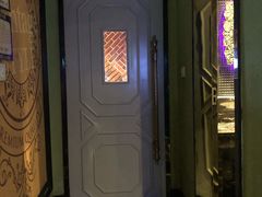 -欢乐迪KTV(南坪上海城店)