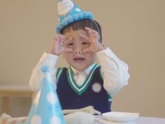 -亿禾林(普陀香溢中心)