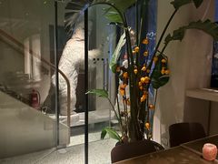 -Carmen卡门西班牙餐厅