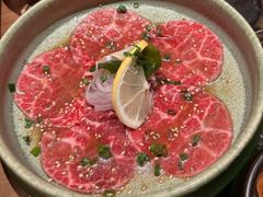 -Minase水濑·日料放题(外滩店)