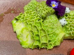 -京粤荟(海王银河科技大厦店)