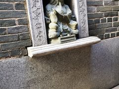-荔湾博物馆
