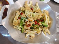 -尚宴(盛世广场·食尚街店)