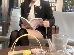 -Tea Stars茶星星(九龙首府店)