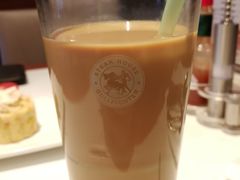 -斗牛士牛排(南京东路店)