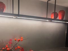 -百纳·锦绣江南 (百纳瑞汀酒店)