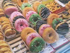 -金凤成祥(草桥店)