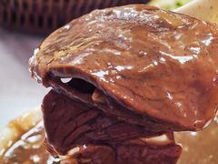 -穆彦华逍遥镇胡辣汤(岗坡路店)