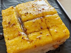 -凯鸽酒楼(振兴街店)