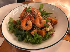 -COMMUNE幻师(五角场店)