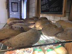 -面包与我Bread Or Me(长城汇店)