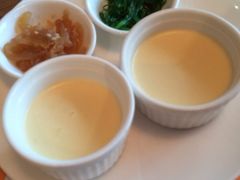 榴莲糕-万德诺富特酒店·自助餐厅(万德大厦店)