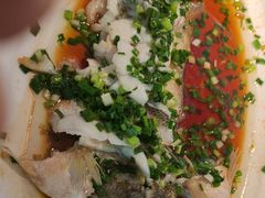 -鱼你相聚·河鲜馆(袁家岭店)