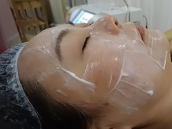 -长沙雅美医疗美容医院