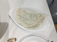 -渔码头食府·20年蓬莱老字号(登州路店)