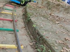 -杭州少年儿童公园
