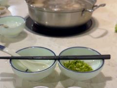 -菜忠潮州牛肉店(岗厦店)
