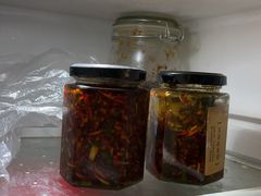 -半月镰胡姐脆皮萝卜饺子