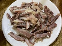 -三中高皇羊肉馆