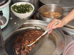-海幢瑞芳饮食店