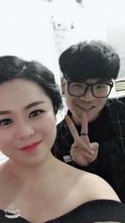 -天一婚纱摄影TIA STUDIO(珠海路店)