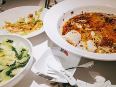 -旺顺阁鱼头泡饼(常营店)