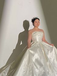 -金夫人婚纱摄影(总店)