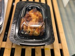 -鴻瑞興面馆(保利时光里店)