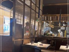 -蔴将·川菜(黄龙万科店)