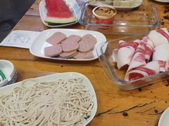 -五斗火锅(和平路店)