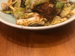 -锦小馆(安贞店)