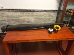 -养心斋涵信茶艺茶道培训