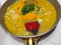 -绸乡宴酒店·融合苏帮宴(吴江店)