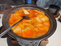 -黔香阁·味(花木店)