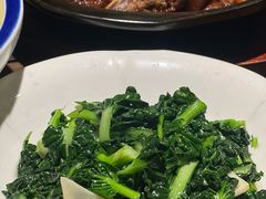 -维也纳国际酒店·上海虹桥火车站国家会展中心店