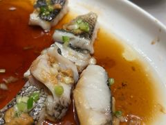 -九福楼大酒店