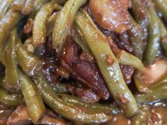 -李连贵熏肉大饼(天通苑店)