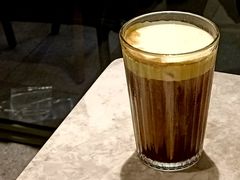 -gaga(深圳福田星河COCO Park店)