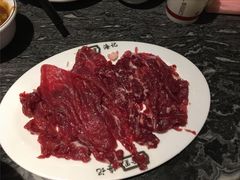 -八合里牛肉火锅(深圳光明大仟里二店)