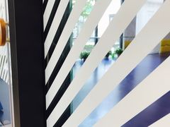 -金载勋跆拳道场(玲东花园店)