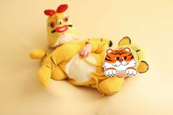 -小鬼当佳儿童摄影(龙德广场店)