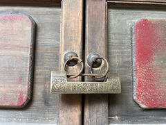 -宁波市保国寺古建筑博物馆