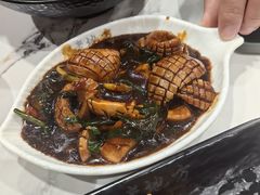 -老地方面馆(思南路店)