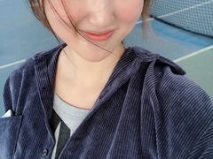 -天泰体育场