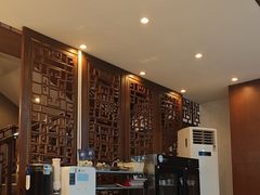 -眉州东坡(亚运村店)