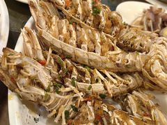 -揭阳钟记小食(福田新村店)