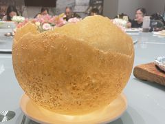 -天宫南铂玫瑰园酒店