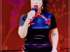 -莹乐迪量贩式KTV(祝桥店)