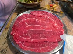-陈陈火锅(较场口店)